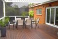 Property photo of 31 Edmund Street Lindfield NSW 2070