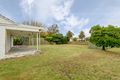 Property photo of 79 Sydney Street Glenunga SA 5064