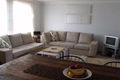 Property photo of 4/40 Deering Street Ulladulla NSW 2539