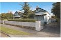 Property photo of 18 Havelock Road Hawthorn East VIC 3123