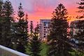 Property photo of 31/23 Colley Terrace Glenelg SA 5045
