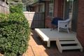 Property photo of 2/80 Girraween Road Girraween NSW 2145