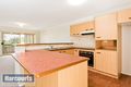 Property photo of 11/48 Barton Street Everton Park QLD 4053