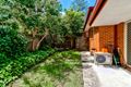 Property photo of 11/48 Barton Street Everton Park QLD 4053