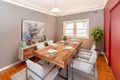 Property photo of 82 Morgan Street Kingsgrove NSW 2208