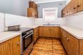 Property photo of 82 Morgan Street Kingsgrove NSW 2208