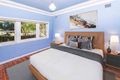 Property photo of 82 Morgan Street Kingsgrove NSW 2208