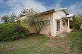 Property photo of 4 Burra Burra Road Maiden Gully VIC 3551