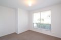 Property photo of 21 Camroc Avenue Tranmere SA 5073