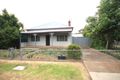 Property photo of 53 Regent Street Junee NSW 2663