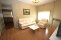 Property photo of 53 Regent Street Junee NSW 2663
