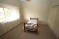 Property photo of 53 Regent Street Junee NSW 2663