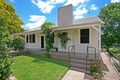 Property photo of 386 Morpeth Road Morpeth NSW 2321