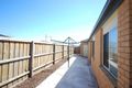 Property photo of 70 Majestic Boulevard Cranbourne VIC 3977