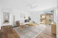 Property photo of 6/20 Koorala Street Manly Vale NSW 2093