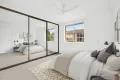 Property photo of 6/20 Koorala Street Manly Vale NSW 2093