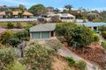 Property photo of 6 Kings Lane Edens Landing QLD 4207