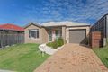 Property photo of 16 Harmony Crescent Mount Hutton NSW 2290