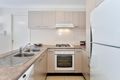 Property photo of 16 Harmony Crescent Mount Hutton NSW 2290