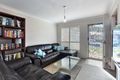 Property photo of 16 Harmony Crescent Mount Hutton NSW 2290