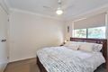 Property photo of 16 Harmony Crescent Mount Hutton NSW 2290