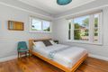 Property photo of 118 Campbell Street Woonona NSW 2517