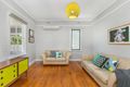 Property photo of 118 Campbell Street Woonona NSW 2517