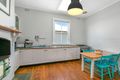 Property photo of 118 Campbell Street Woonona NSW 2517