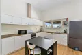 Property photo of 43 Wallace Street Colac VIC 3250