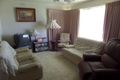 Property photo of 24 Maxwell Street Shepparton VIC 3630