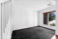 Property photo of 18 Pierview Drive Curlewis VIC 3222