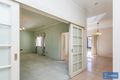 Property photo of 2 Felicia Court Dianella WA 6059