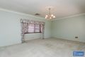 Property photo of 2 Felicia Court Dianella WA 6059