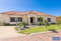 Property photo of 2 Felicia Court Dianella WA 6059