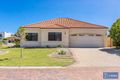 Property photo of 2 Felicia Court Dianella WA 6059
