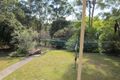 Property photo of 122 Pretoria Parade Hornsby NSW 2077