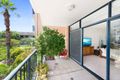 Property photo of 181/4 Dolphin Close Chiswick NSW 2046
