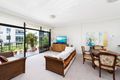 Property photo of 181/4 Dolphin Close Chiswick NSW 2046