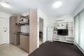 Property photo of 28/14 Spring Street Box Hill VIC 3128