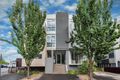 Property photo of 28/14 Spring Street Box Hill VIC 3128