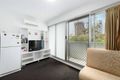 Property photo of 28/14 Spring Street Box Hill VIC 3128