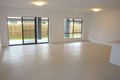 Property photo of 31 Red Cedar Street Sippy Downs QLD 4556