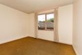 Property photo of 6/42 Passfield Street Brunswick West VIC 3055