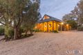 Property photo of 32 Carolyn Jackson Drive Jerrabomberra NSW 2619