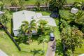 Property photo of 4 Sirens Court White Rock QLD 4868
