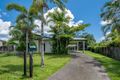 Property photo of 4 Sirens Court White Rock QLD 4868