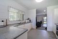 Property photo of 4 Sirens Court White Rock QLD 4868