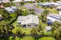 Property photo of 4 Sirens Court White Rock QLD 4868