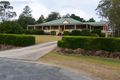 Property photo of 12 Ivy Court Gleneagle QLD 4285