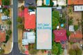 Property photo of 19 Wyndham Street St James WA 6102